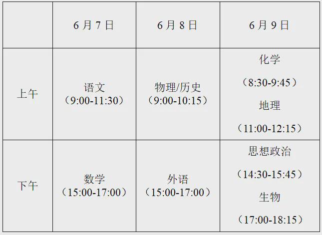 2024全年资料免费大全,灵活设计操作方案_3K95.588