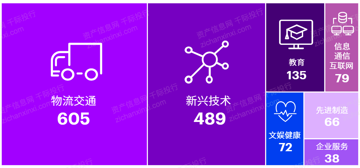 2024新澳免费资料大全,快速响应设计解析_薄荷版11.789