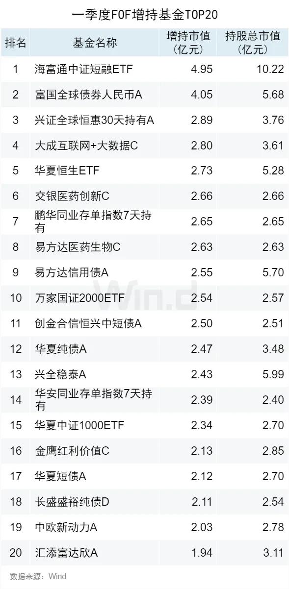 2024年正版管家婆最新版本,迅速处理解答问题_Linux70.504