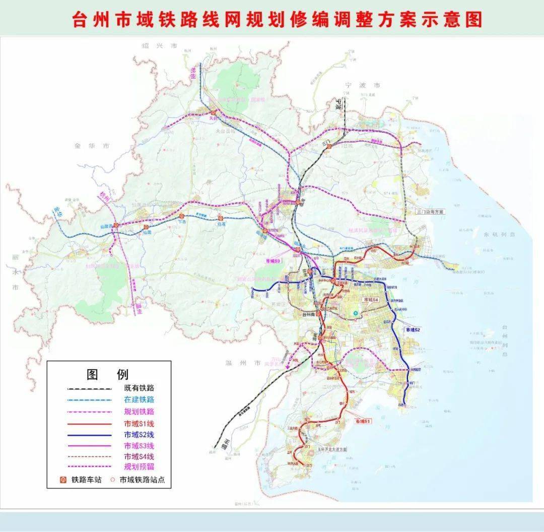 青岛R3轻轨站点进展及未来展望