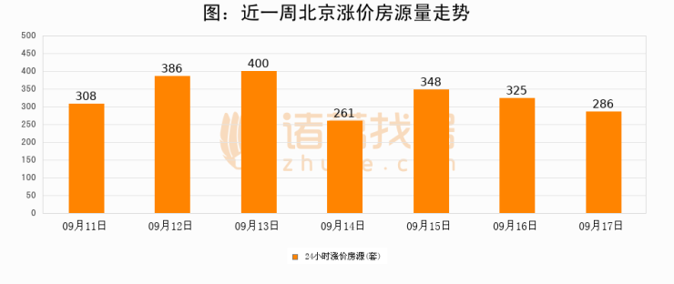 118开奖站一一澳门,高速响应方案解析_R版32.141