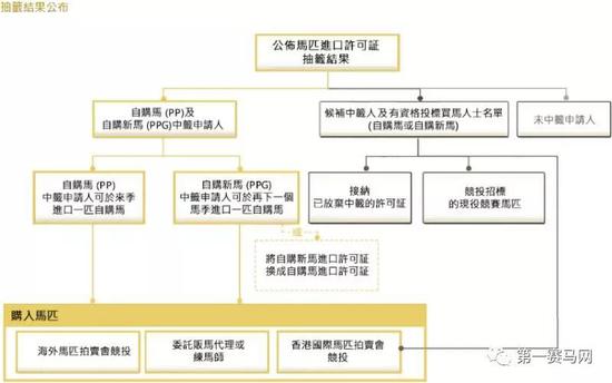 2024今晚香港开特马开什么,定性分析说明_VR版15.684