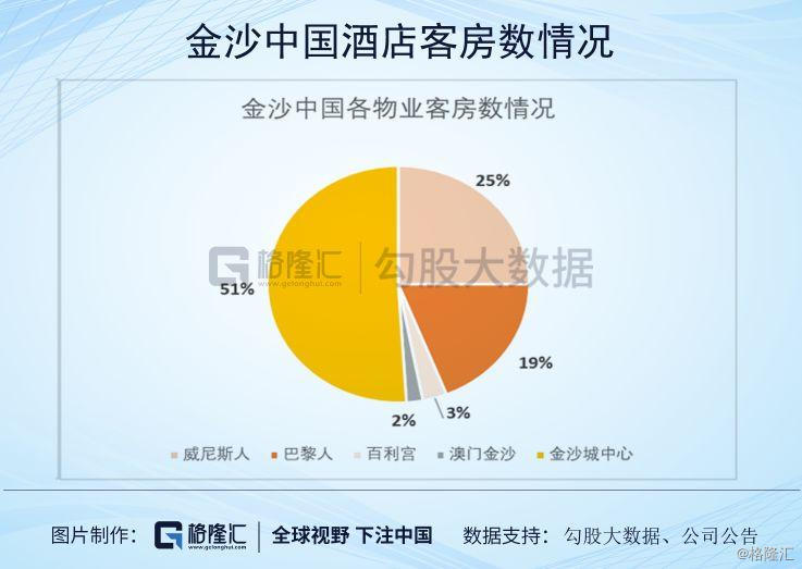 新澳利澳门开奖历史结果,互动性执行策略评估_工具版78.307