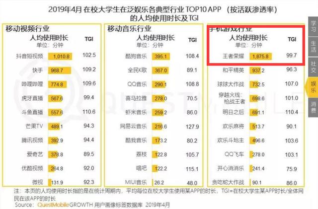 2004新澳门天天开好彩大全,数据导向计划设计_LE版62.679