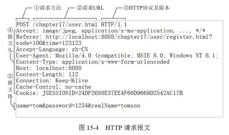 4949免费资料2024年,深度解答解释定义_复刻版51.688