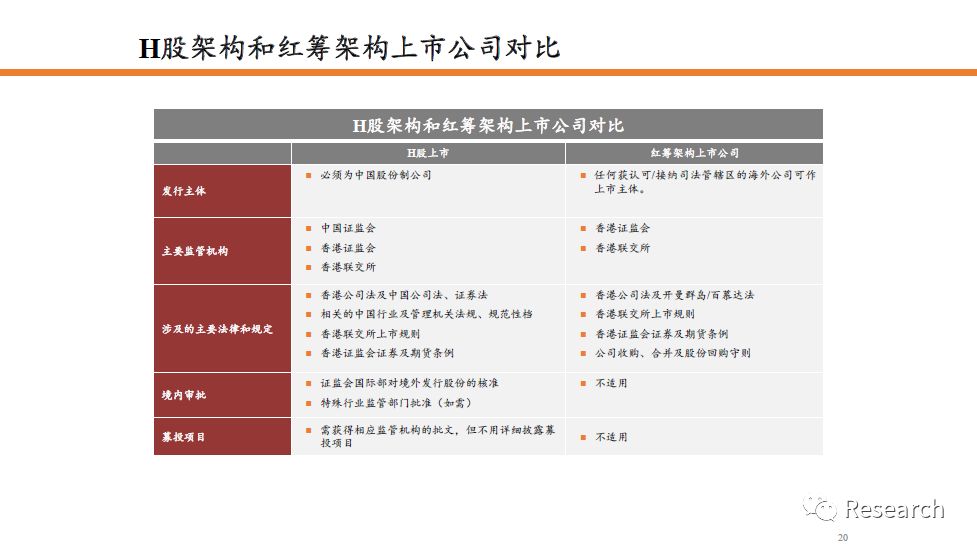 2024香港历史开奖结果与记录,实证解读说明_安卓款67.187