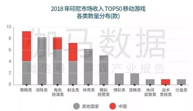 今晚澳门特马必开一肖,深层数据执行设计_DX版42.941