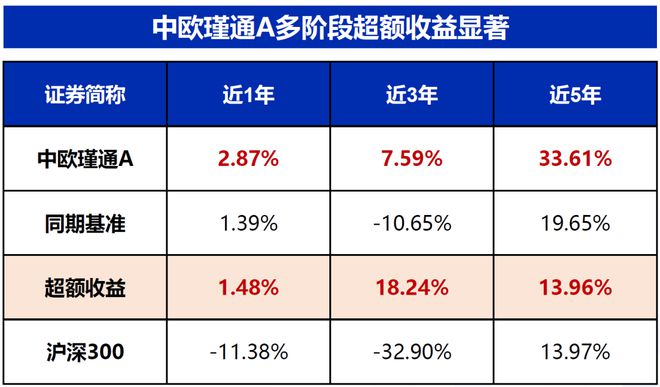 2024澳门开奖结果,快速方案执行_XE版65.100