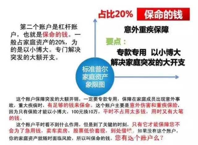 2024澳家婆一肖一特,适用解析计划方案_The36.82