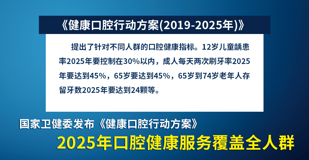 新奥门免费资料挂牌大全,快速响应策略解析_Ultra52.362