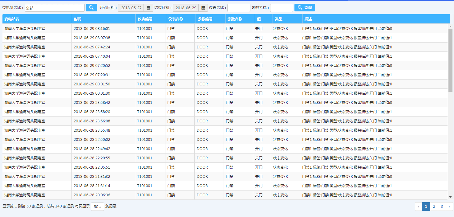 奥门全年资料免费大全一,深入数据执行计划_Gold22.899