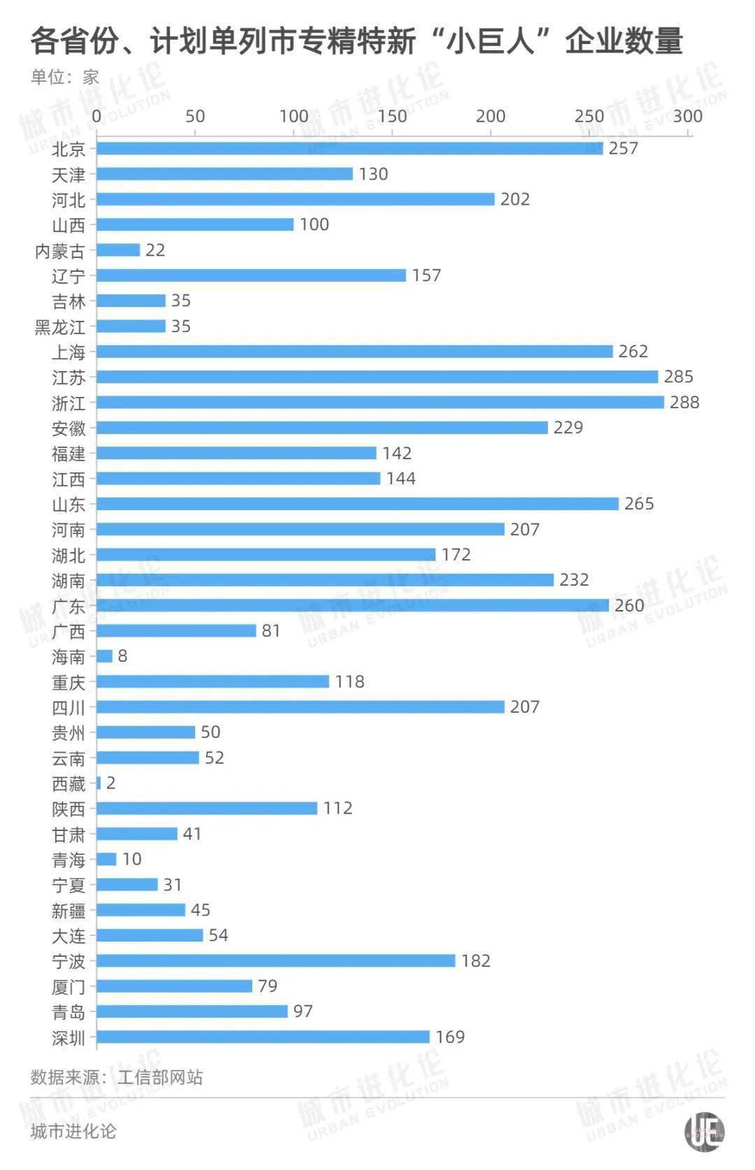 7777788888精准新传真,全面计划解析_HD48.32.12