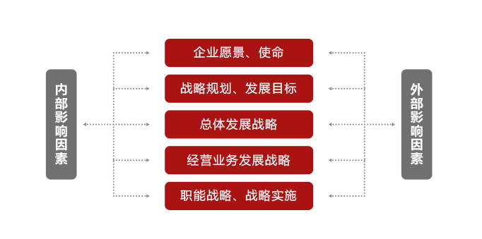 2024香港全年免费资料公开,持久设计方案策略_冒险款95.74