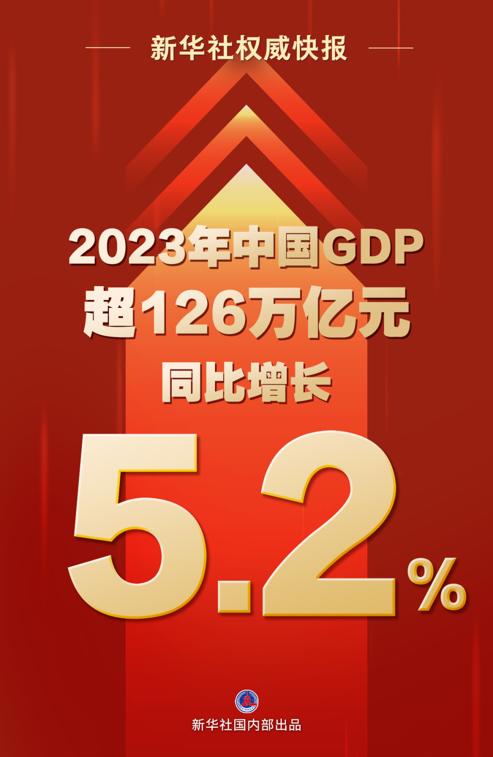 7777788888管家婆网一肖一码,最新核心解答定义_UHD61.514