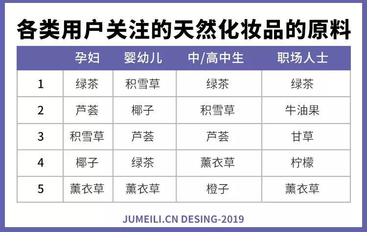 2024新澳门免费原料网大全,详细数据解释定义_tool13.145