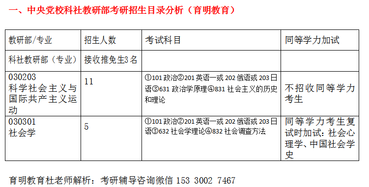 2024香港免费精准资料,专业研究解析说明_X版17.757