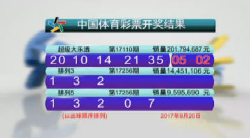 2024香港开奖结果记录及查询,全面设计执行数据_精装款18.608