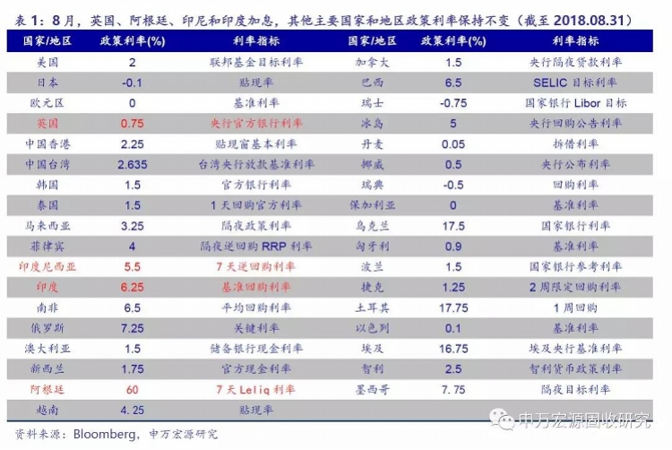 2024澳门今晚开奖号码,收益成语分析落实_mShop76.687