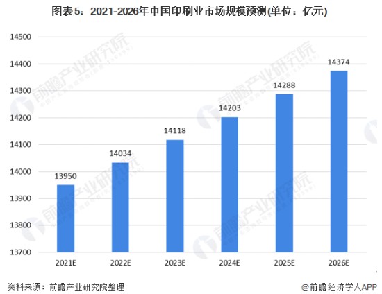 2024澳门今期开奖结果,数据整合策略分析_Pixel84.105