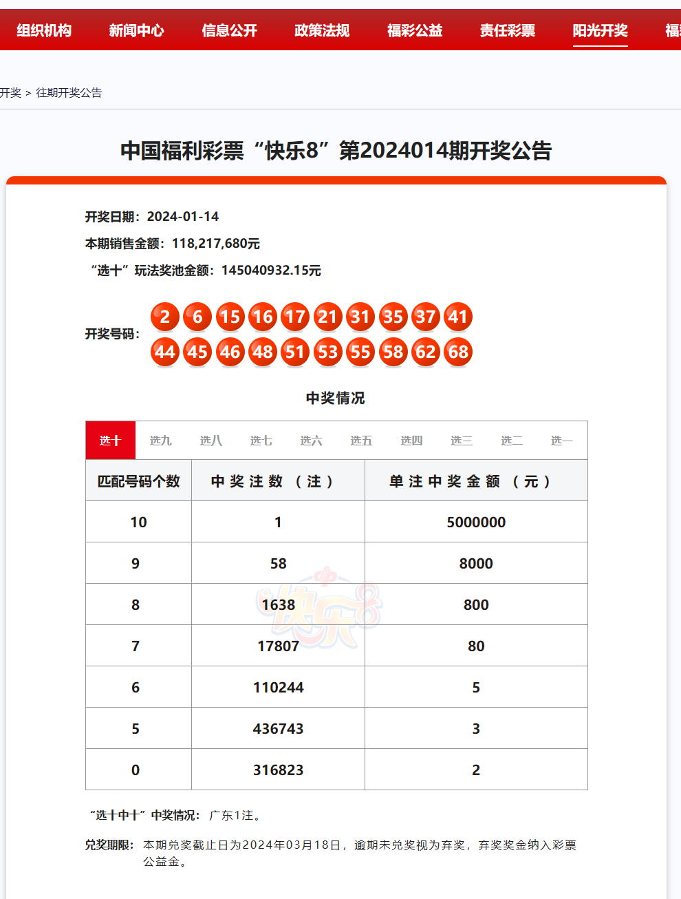 2024澳门精准一肖一码必中特,实地验证数据计划_尊享款96.884