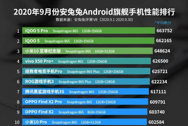 7777788888开奖结果,广泛的关注解释落实热议_HD38.32.12