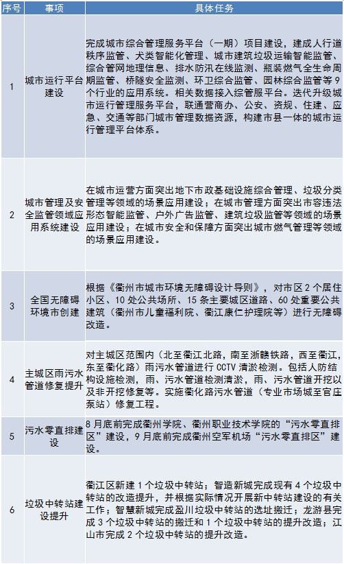 一码一肖一特早出晚,精细化方案实施_投资版63.477