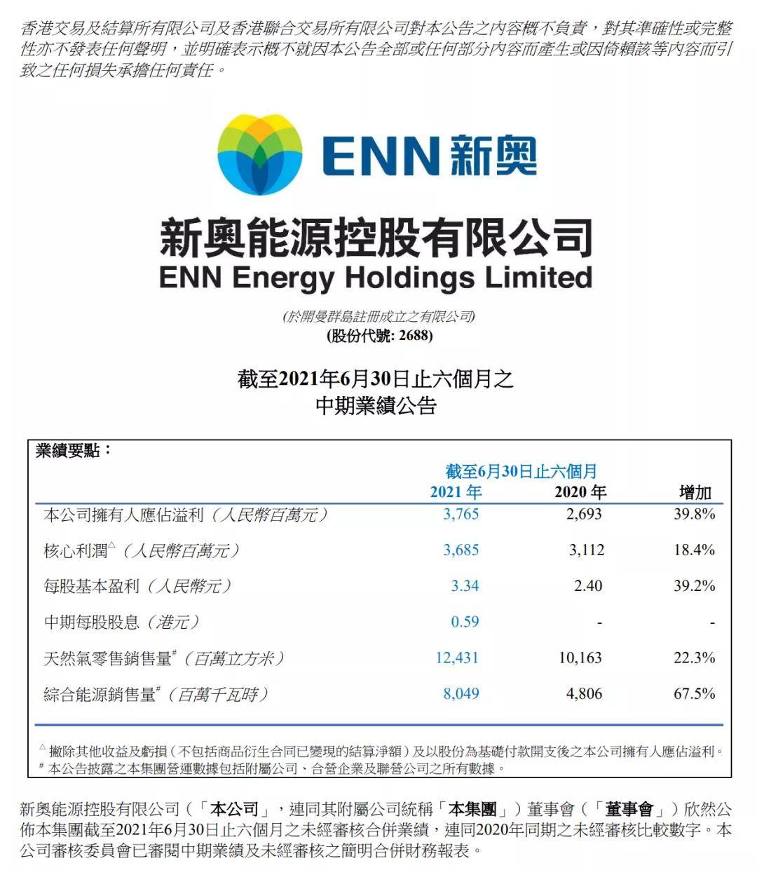 新奥内部免费资料,仿真技术方案实现_Hybrid37.818