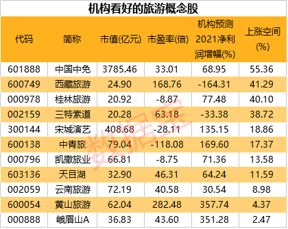 2024澳门开奖结果王中王,结构化推进计划评估_L版62.42