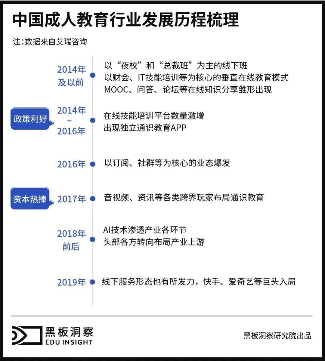 今晚澳门特马开什么今晚四不像,理论依据解释定义_复古版69.960