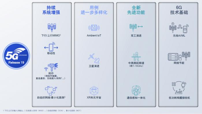 7777788888新版跑狗图解析,重要性方法解析_特供版57.342