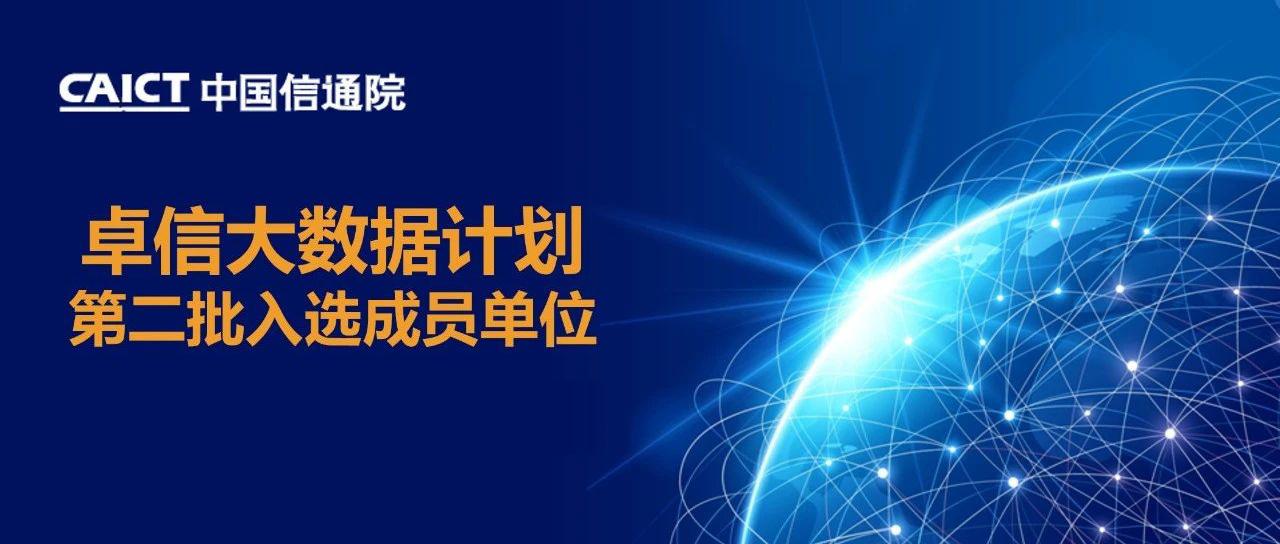 2024年新奥正版资料,深度研究解释定义_D版73.680