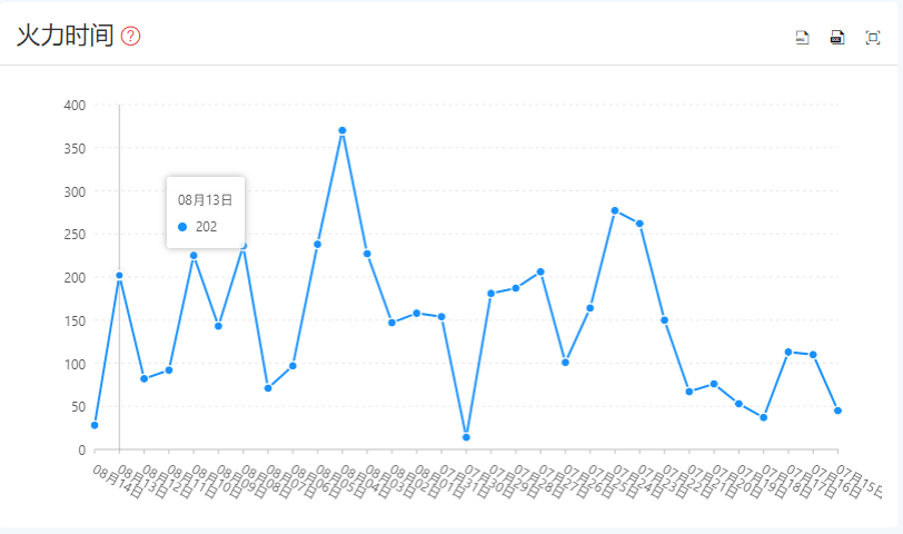 4949澳门开奖现场开奖直播,实地解答解释定义_经典款42.468