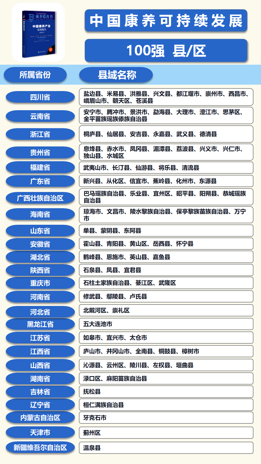 一码一肖一特一中2024,可持续发展探索_开发版57.101