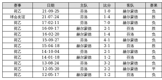 4949澳门特马今晚开奖53期,最佳精选解析说明_6DM44.409