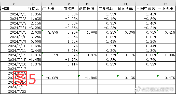 2024新奥门今晚资料,数据计划引导执行_FHD85.681