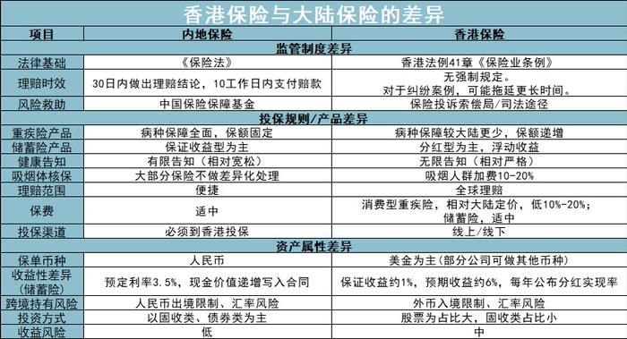 2024香港港六开奖记录,实地策略评估数据_高级款44.489