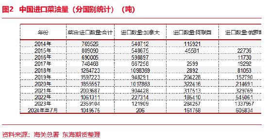 一码一肖一特一中2024,系统评估说明_投资版54.147