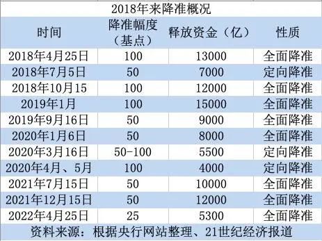 2024年澳彩综合资料大全,准确资料解释落实_V53.682