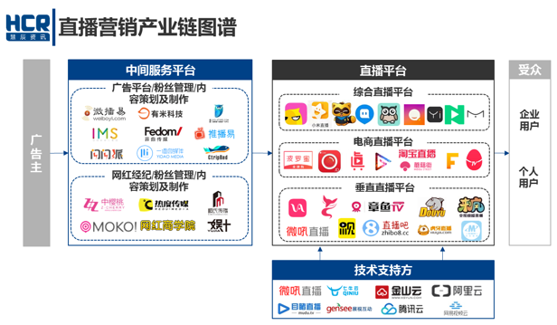 4949澳门开奖现场开奖直播,持久性方案解析_BT29.224