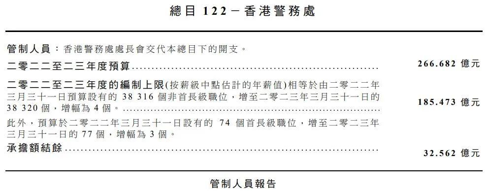 2024香港免费精准资料,全面数据策略解析_豪华版19.933