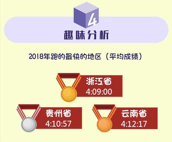 2024澳门特马今晚开奖结果出来了,实地考察数据应用_专业版70.984