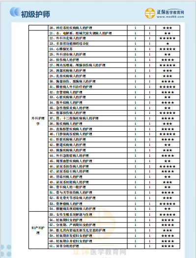 2024年资料大全免费,合理执行审查_安卓款56.530