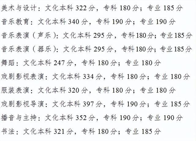 2024新澳门今晚开奖号码和香港,实效性计划设计_SHD67.428