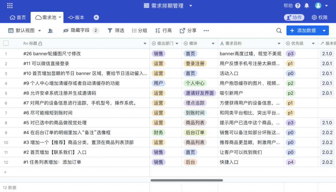 2024今晚澳门开什么号码,快捷问题计划设计_UHD版39.366