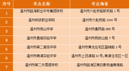 2024今晚香港开特马开什么,适用计划解析_2DM44.202