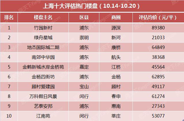 2024澳彩开奖记录查询表,全面实施策略数据_微型版33.715