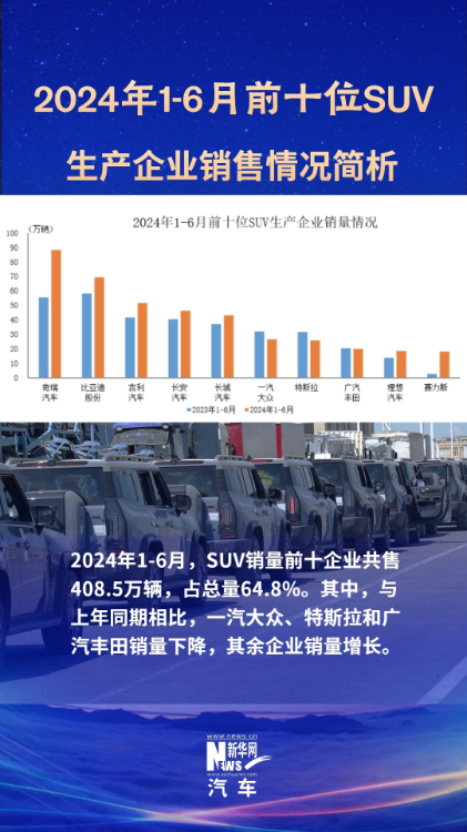 2024年香港资料免费大全,决策资料解析说明_粉丝款89.408