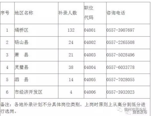 基层特定岗位最新动态、发展趋势及应对策略概览