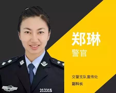 揭秘大连上牌最新号段，深度解读与探讨（附详细指南）