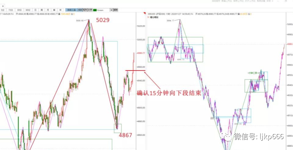 通产丽星重组最新动态，企业转型与产业升级取得积极进展